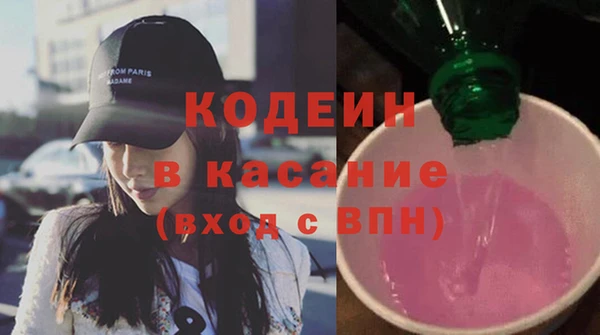 прущие грибы Балабаново