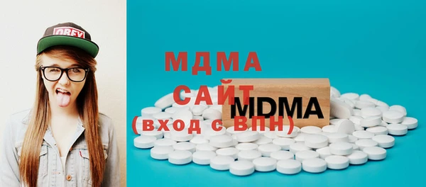 синтетический гашиш Баксан