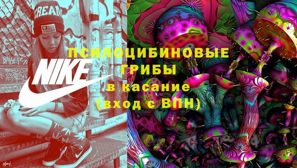 MDMA Premium VHQ Аркадак