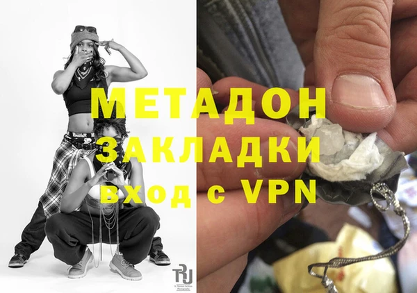 прущие грибы Балабаново